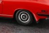 Hasegawa 20767 Isuzu 117 Coupe Late Version (XC-J) (1977) 1/24